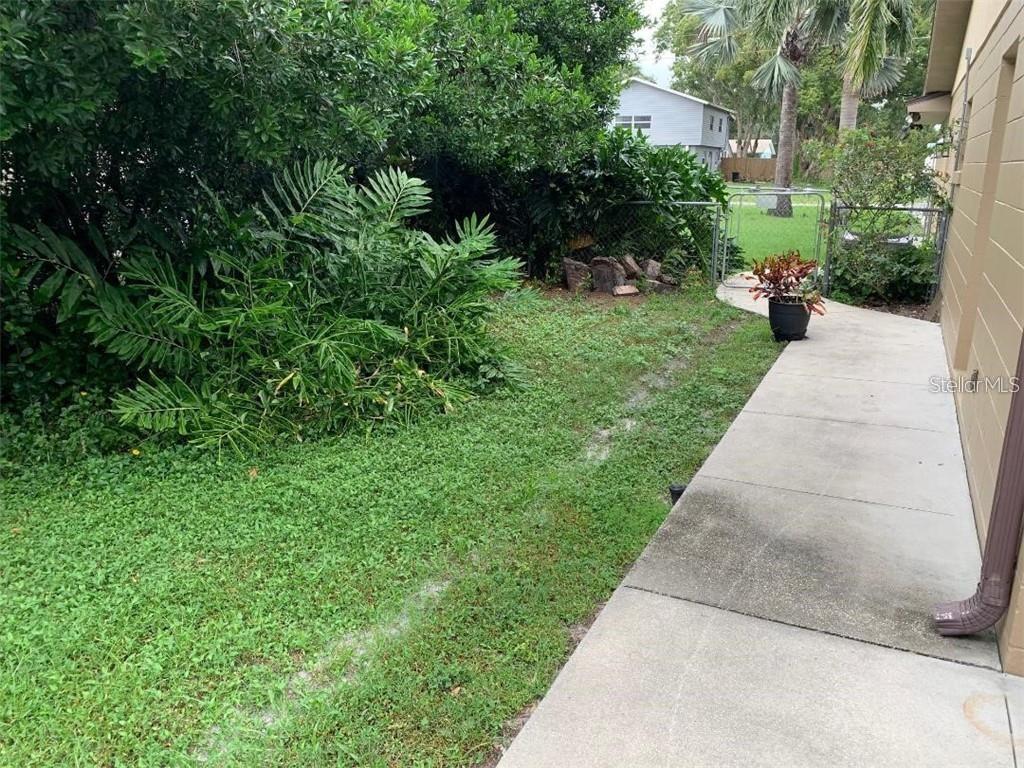 270 E LAKE AVE, LONGWOOD, FL, 32750