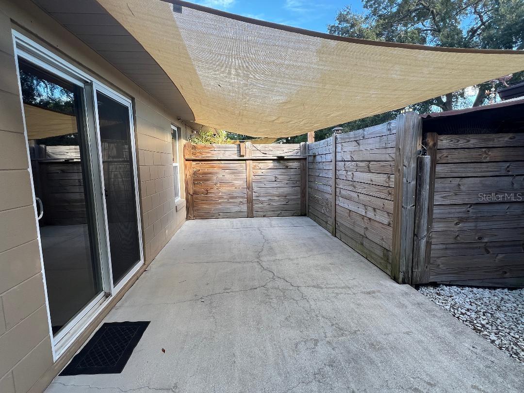 270 E LAKE AVE, LONGWOOD, FL, 32750