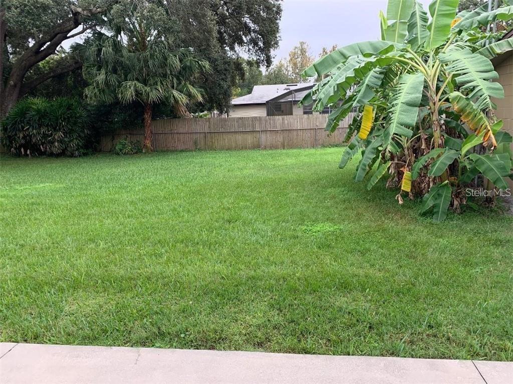 270 E LAKE AVE, LONGWOOD, FL, 32750