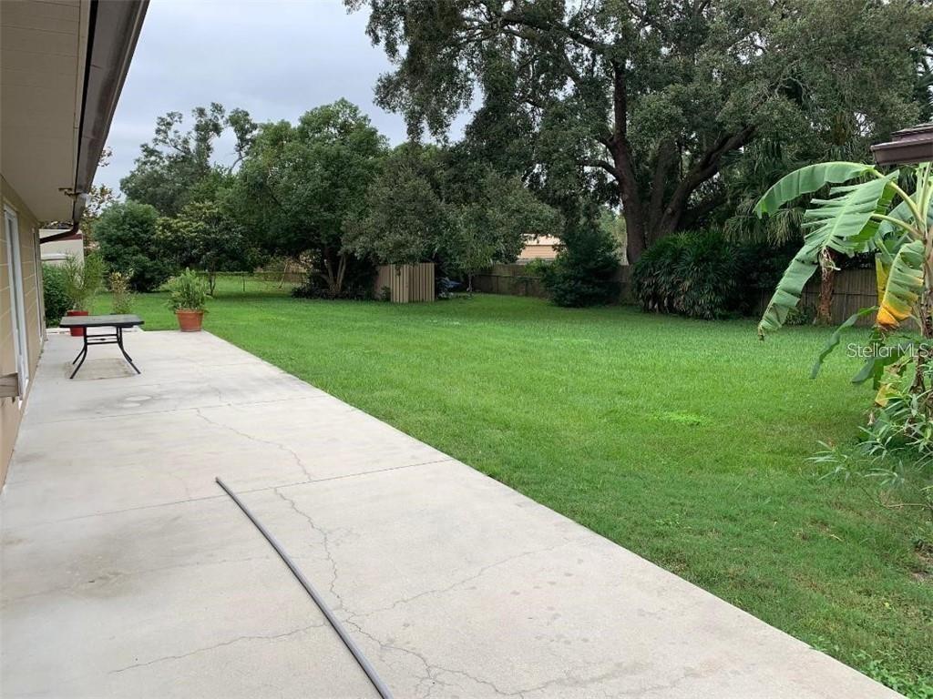 270 E LAKE AVE, LONGWOOD, FL, 32750