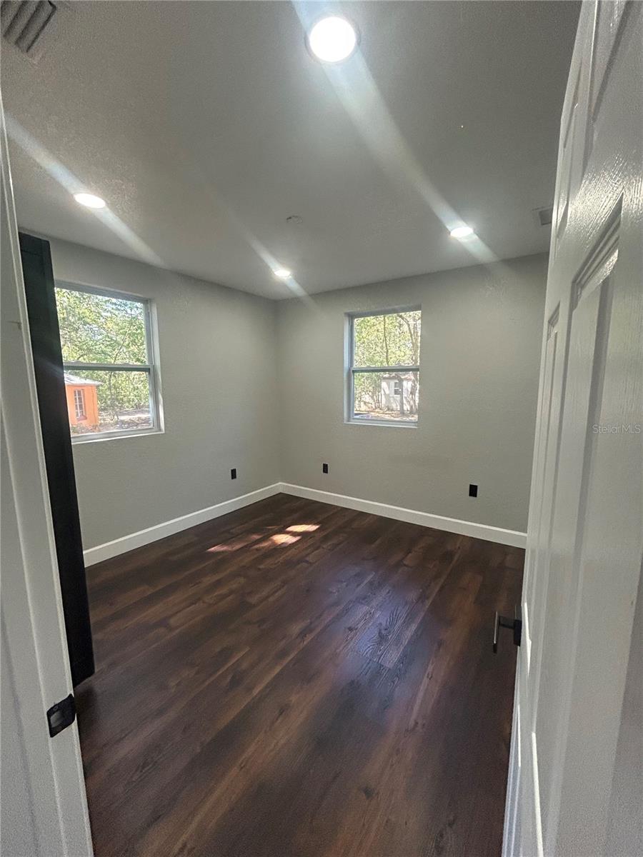 1111 SE 6TH AVE, GAINESVILLE, FL, 32601