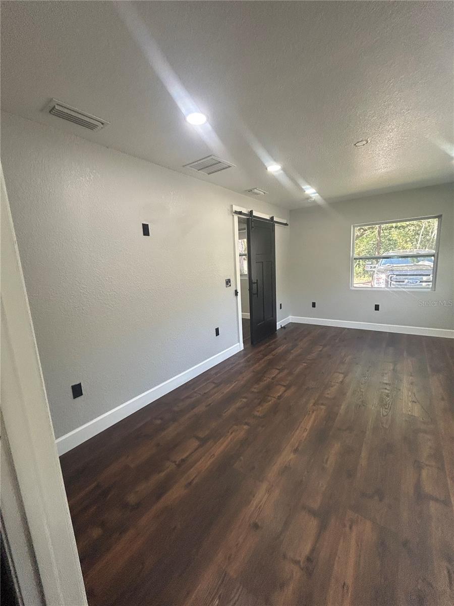 1111 SE 6TH AVE, GAINESVILLE, FL, 32601