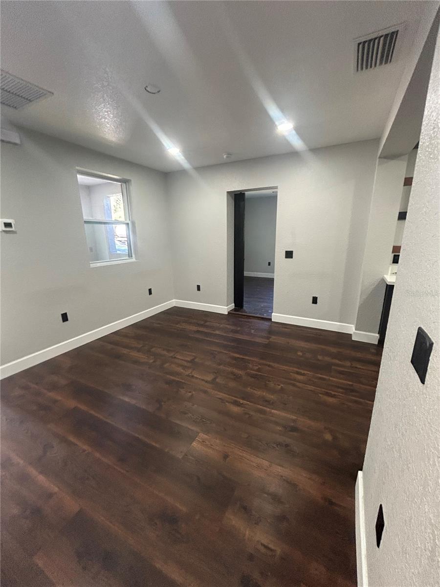 1111 SE 6TH AVE, GAINESVILLE, FL, 32601
