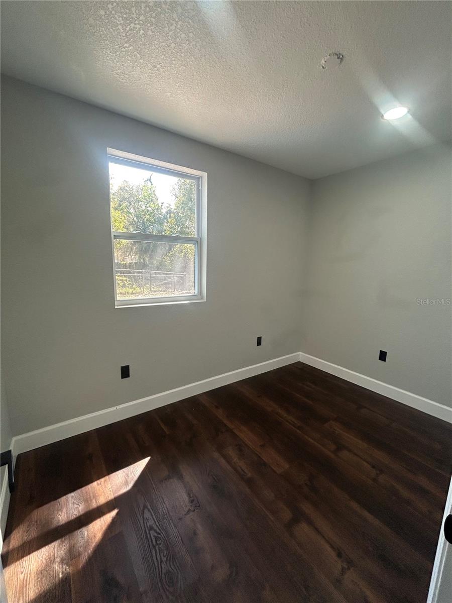 1111 SE 6TH AVE, GAINESVILLE, FL, 32601