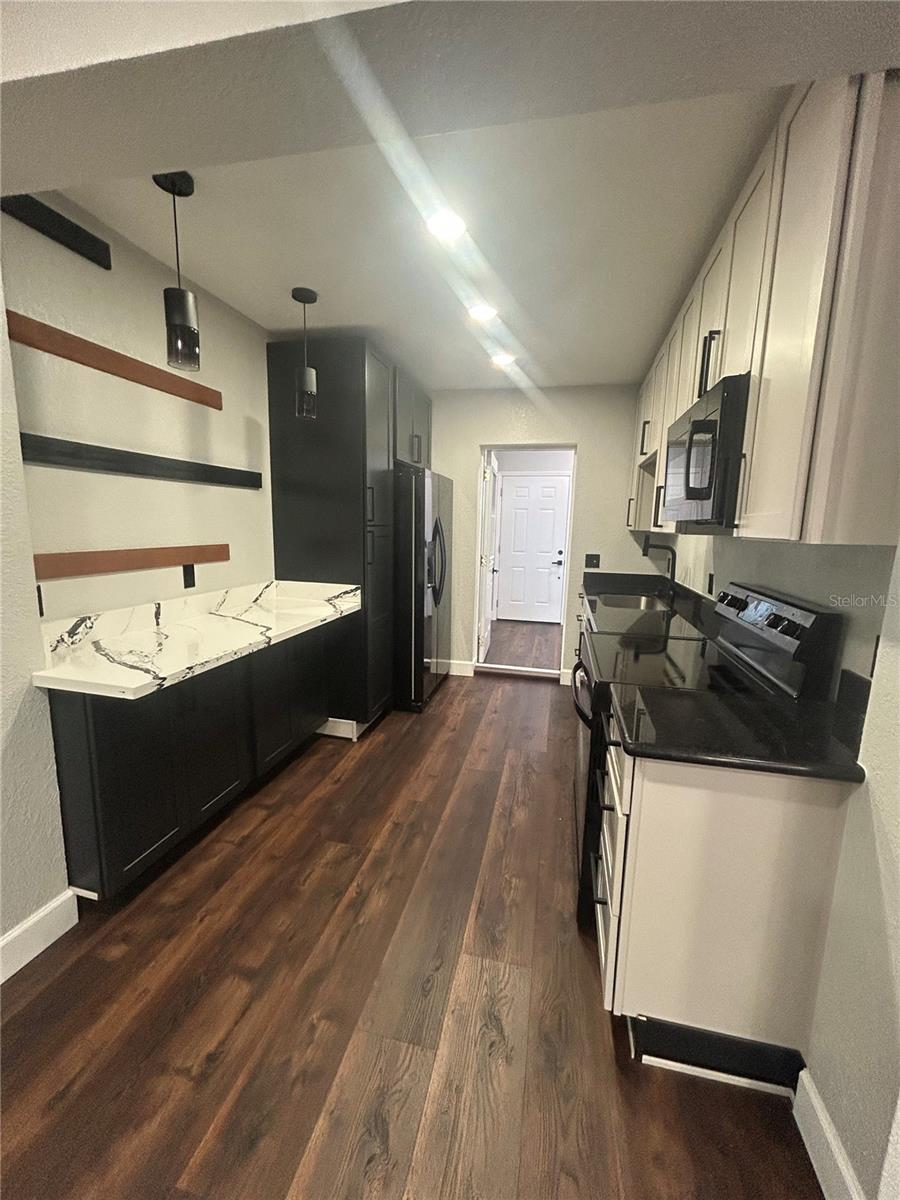1111 SE 6TH AVE, GAINESVILLE, FL, 32601