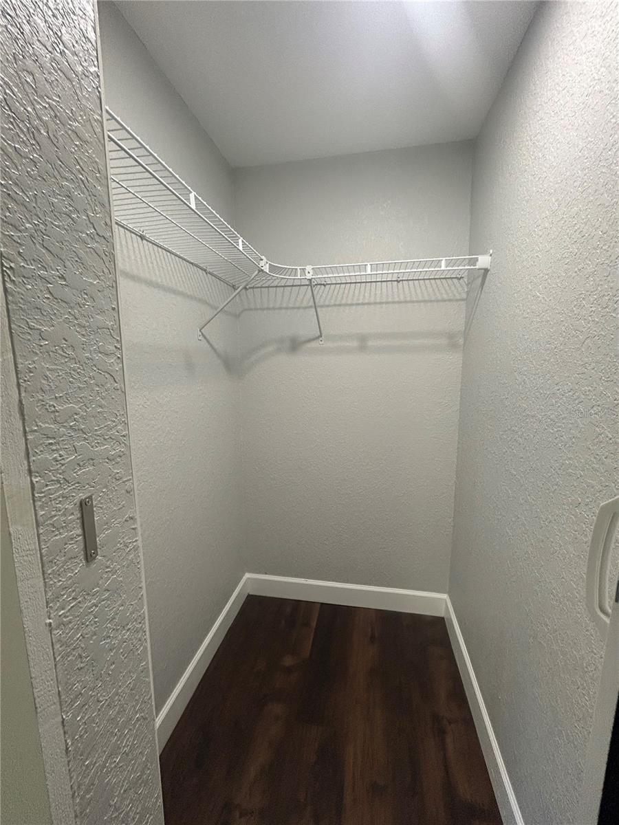 1111 SE 6TH AVE, GAINESVILLE, FL, 32601