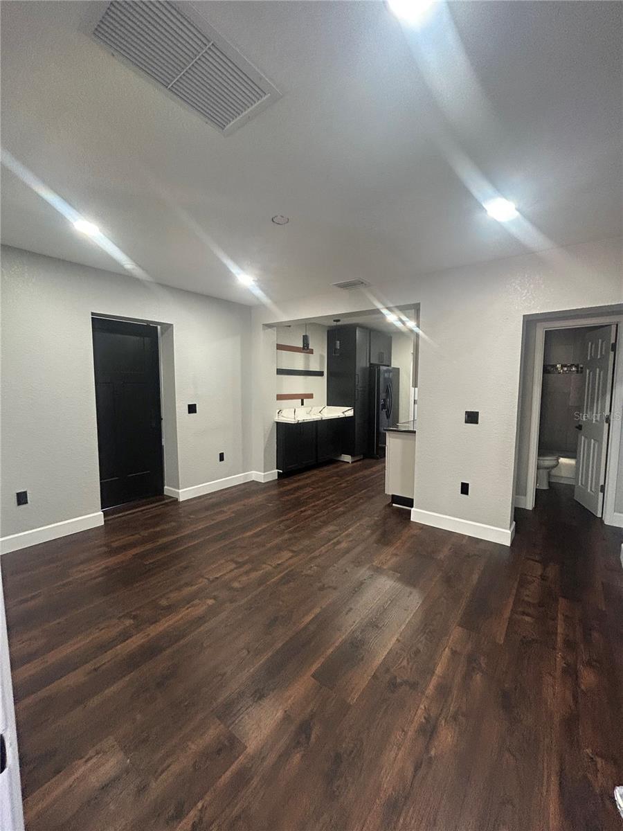 1111 SE 6TH AVE, GAINESVILLE, FL, 32601