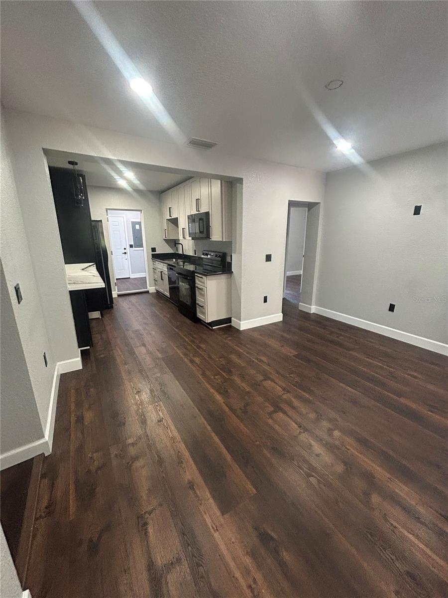 1111 SE 6TH AVE, GAINESVILLE, FL, 32601