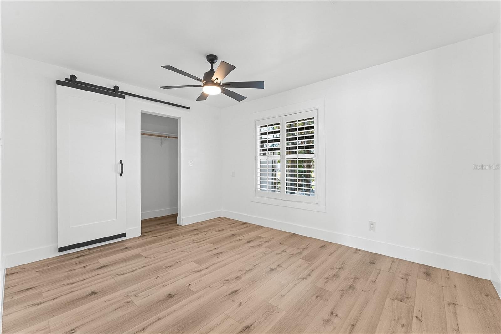 845 BAY ESPLANADE, CLEARWATER BEACH, FL, 33767