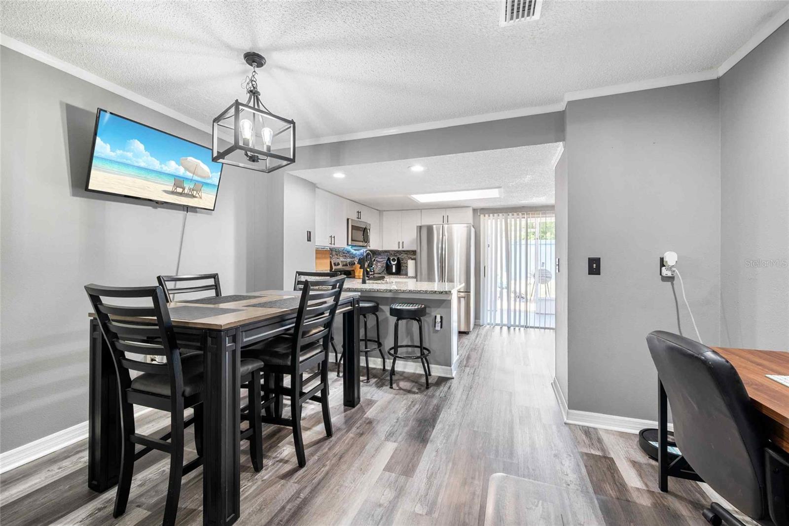 3350 FOX HUNT DR, PALM HARBOR, FL, 34683