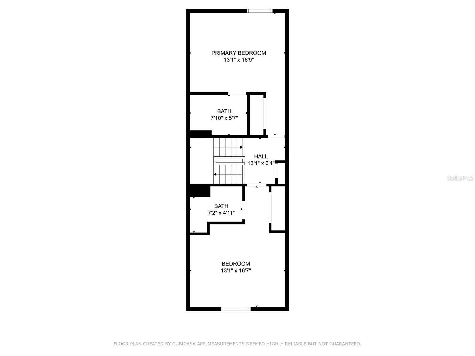 3350 FOX HUNT DR, PALM HARBOR, FL, 34683