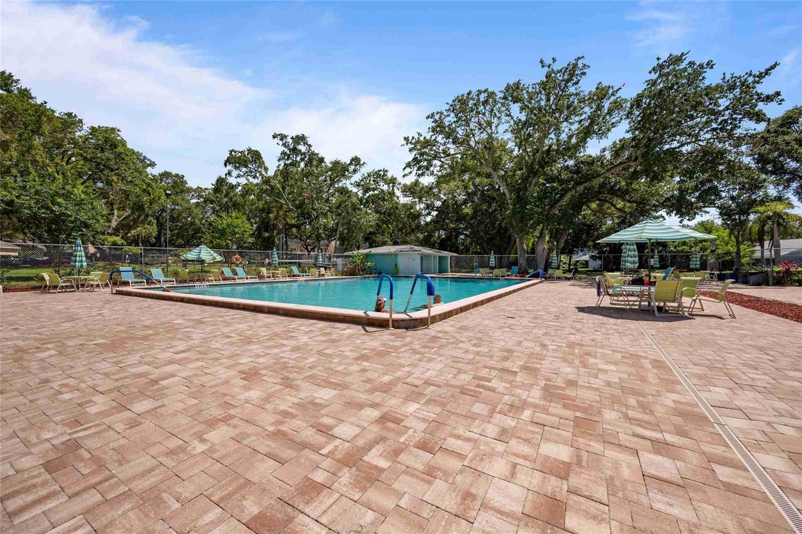 3350 FOX HUNT DR, PALM HARBOR, FL, 34683