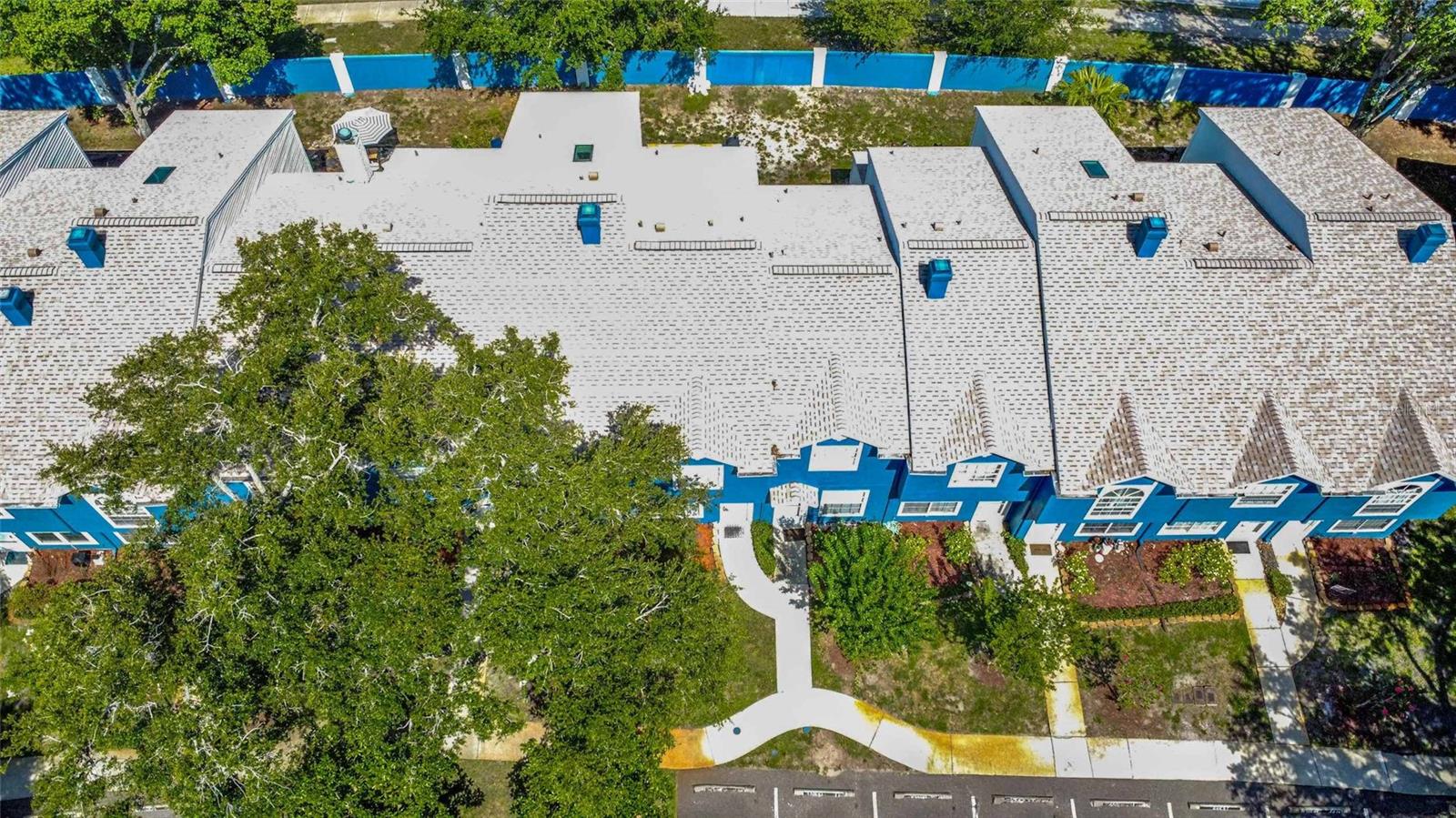 3350 FOX HUNT DR, PALM HARBOR, FL, 34683