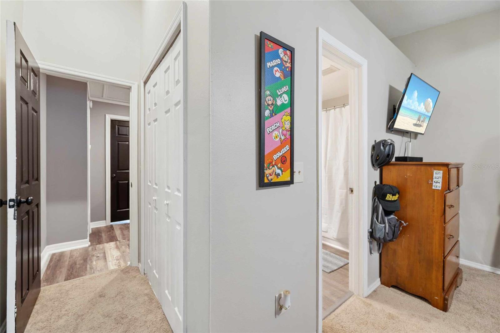 3350 FOX HUNT DR, PALM HARBOR, FL, 34683