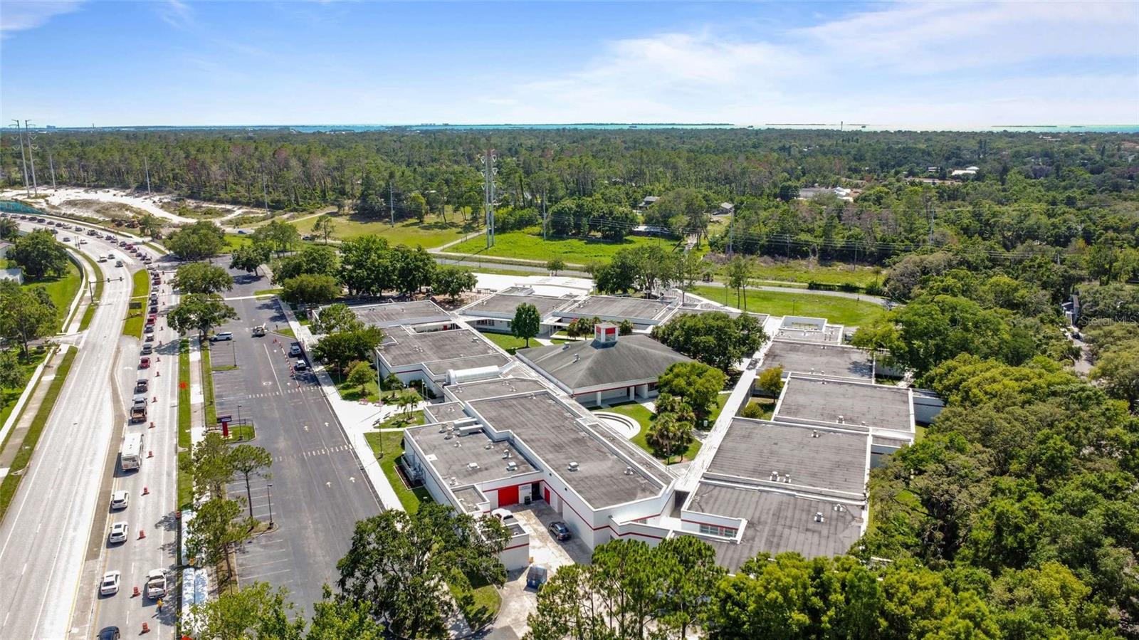 3350 FOX HUNT DR, PALM HARBOR, FL, 34683