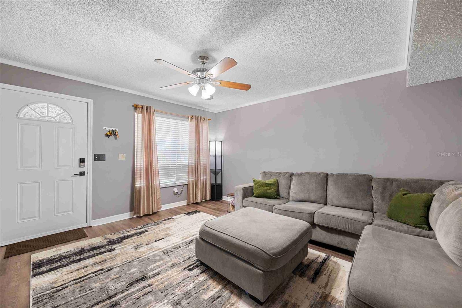 3350 FOX HUNT DR, PALM HARBOR, FL, 34683