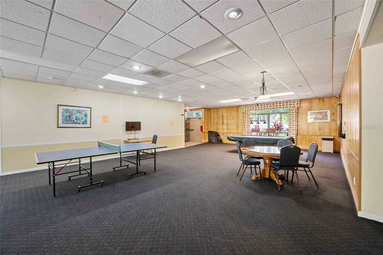 3350 FOX HUNT DR, PALM HARBOR, FL, 34683