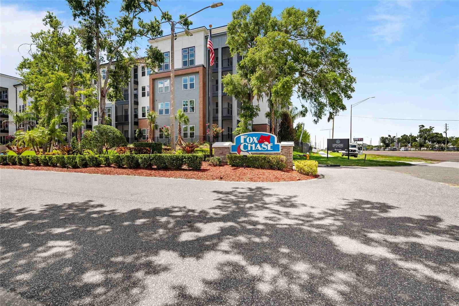 3350 FOX HUNT DR, PALM HARBOR, FL, 34683