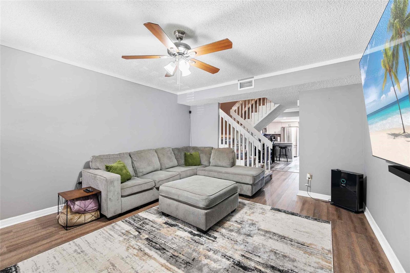 3350 FOX HUNT DR, PALM HARBOR, FL, 34683