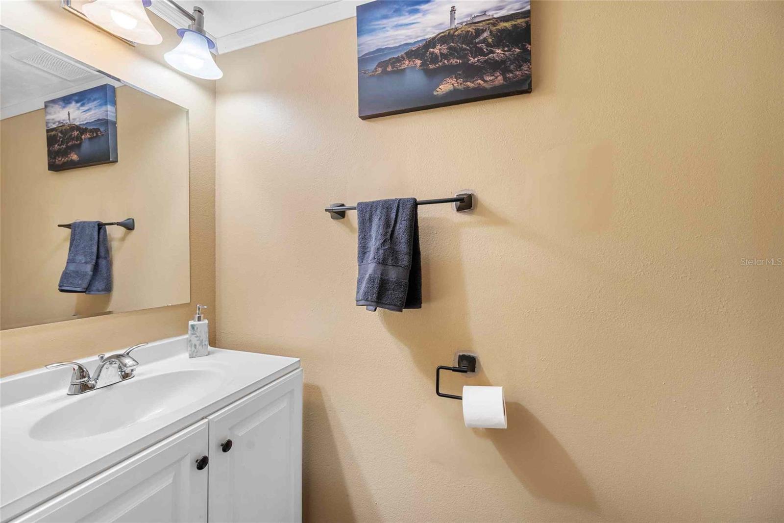 3350 FOX HUNT DR, PALM HARBOR, FL, 34683