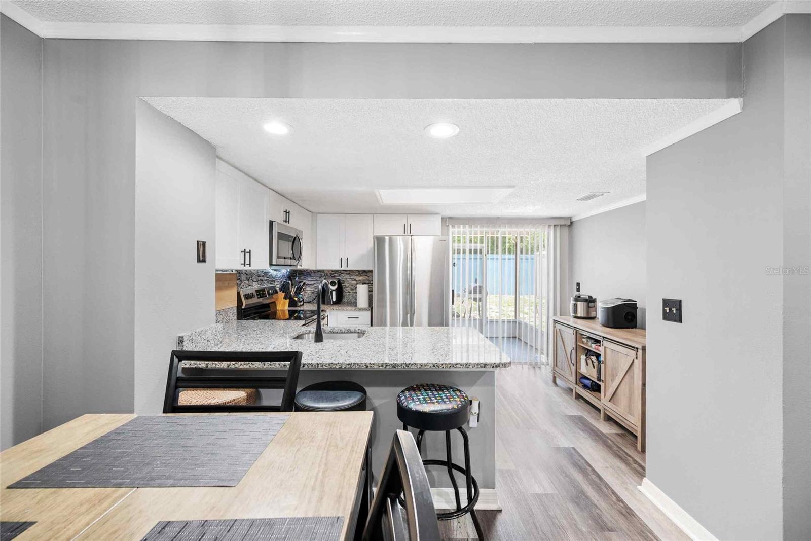 3350 FOX HUNT DR, PALM HARBOR, FL, 34683