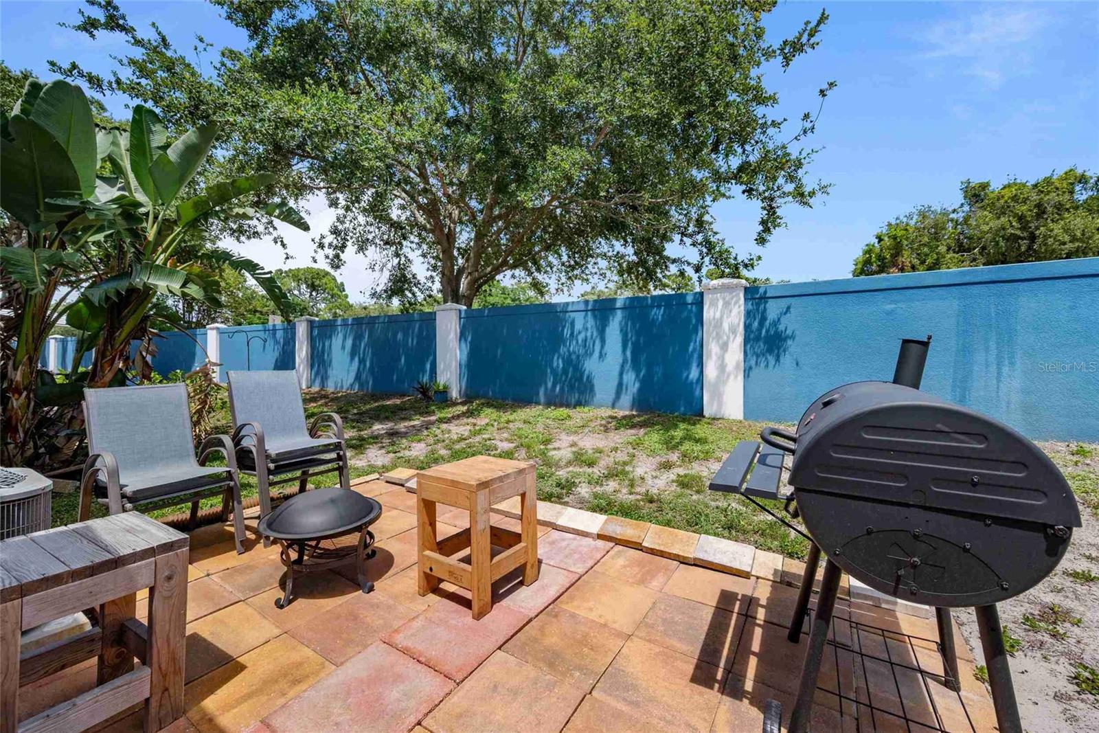 3350 FOX HUNT DR, PALM HARBOR, FL, 34683