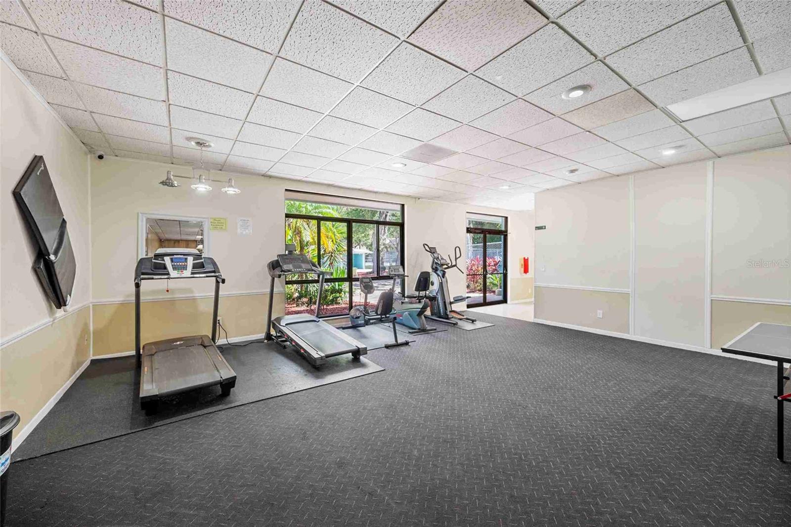 3350 FOX HUNT DR, PALM HARBOR, FL, 34683