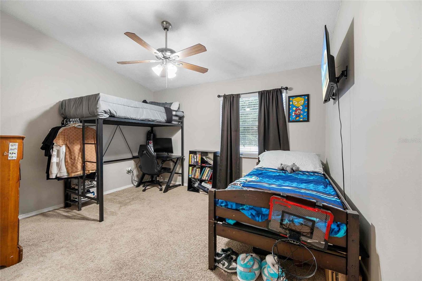 3350 FOX HUNT DR, PALM HARBOR, FL, 34683