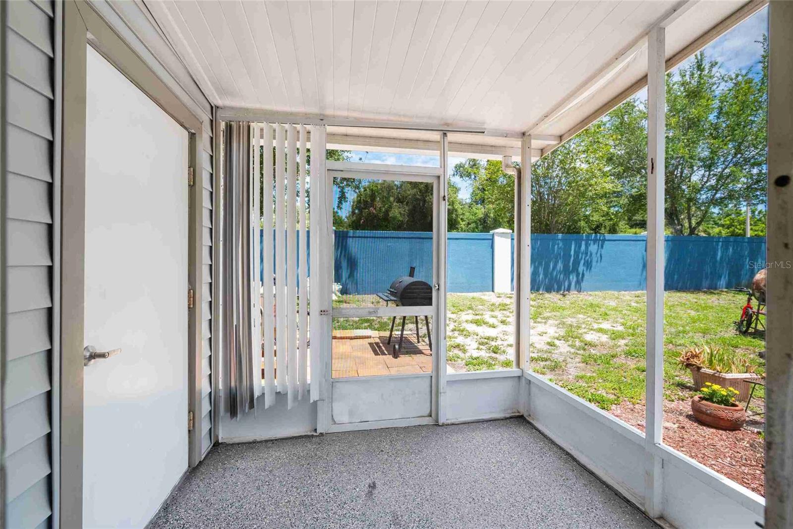 3350 FOX HUNT DR, PALM HARBOR, FL, 34683