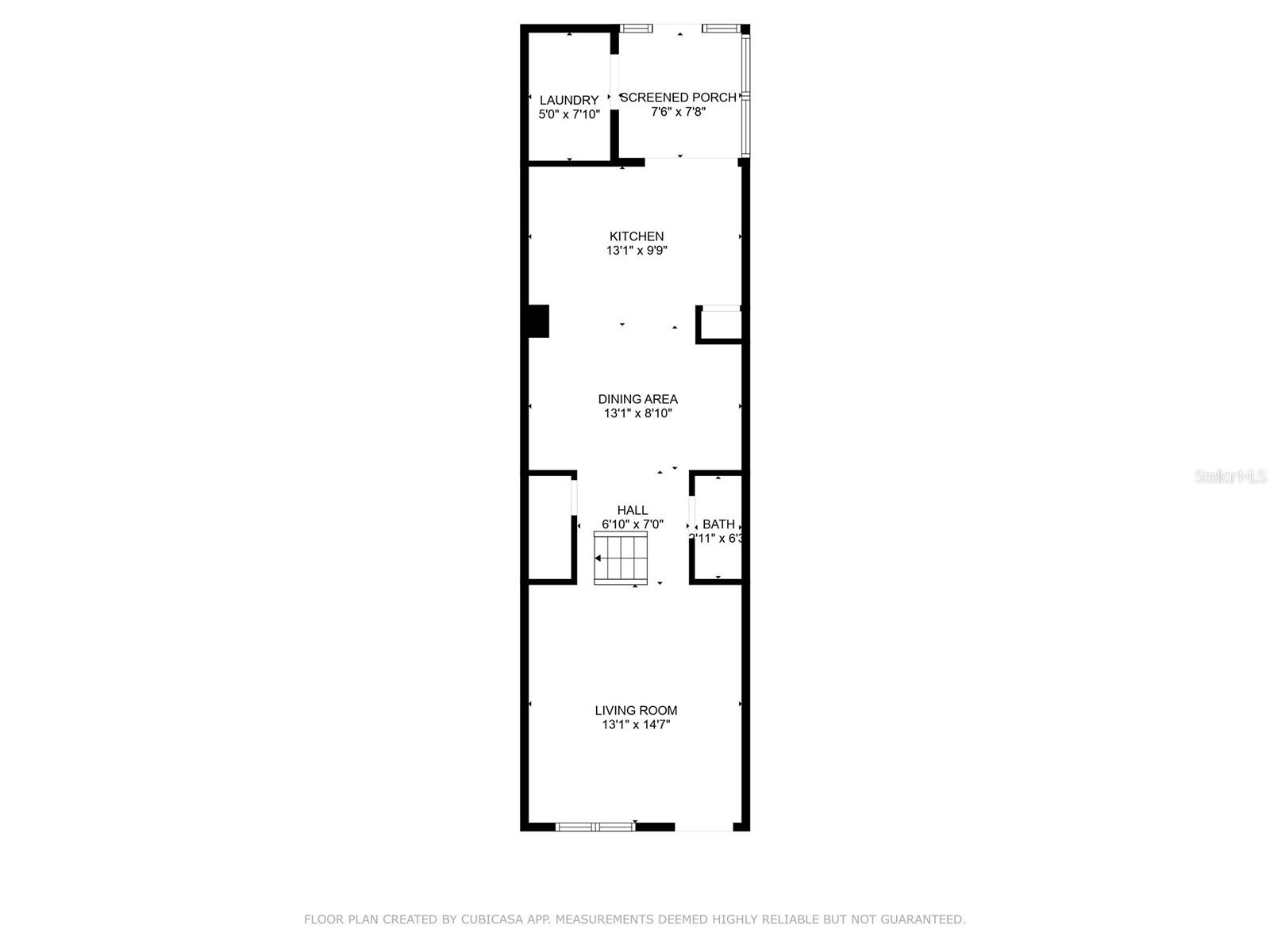 3350 FOX HUNT DR, PALM HARBOR, FL, 34683