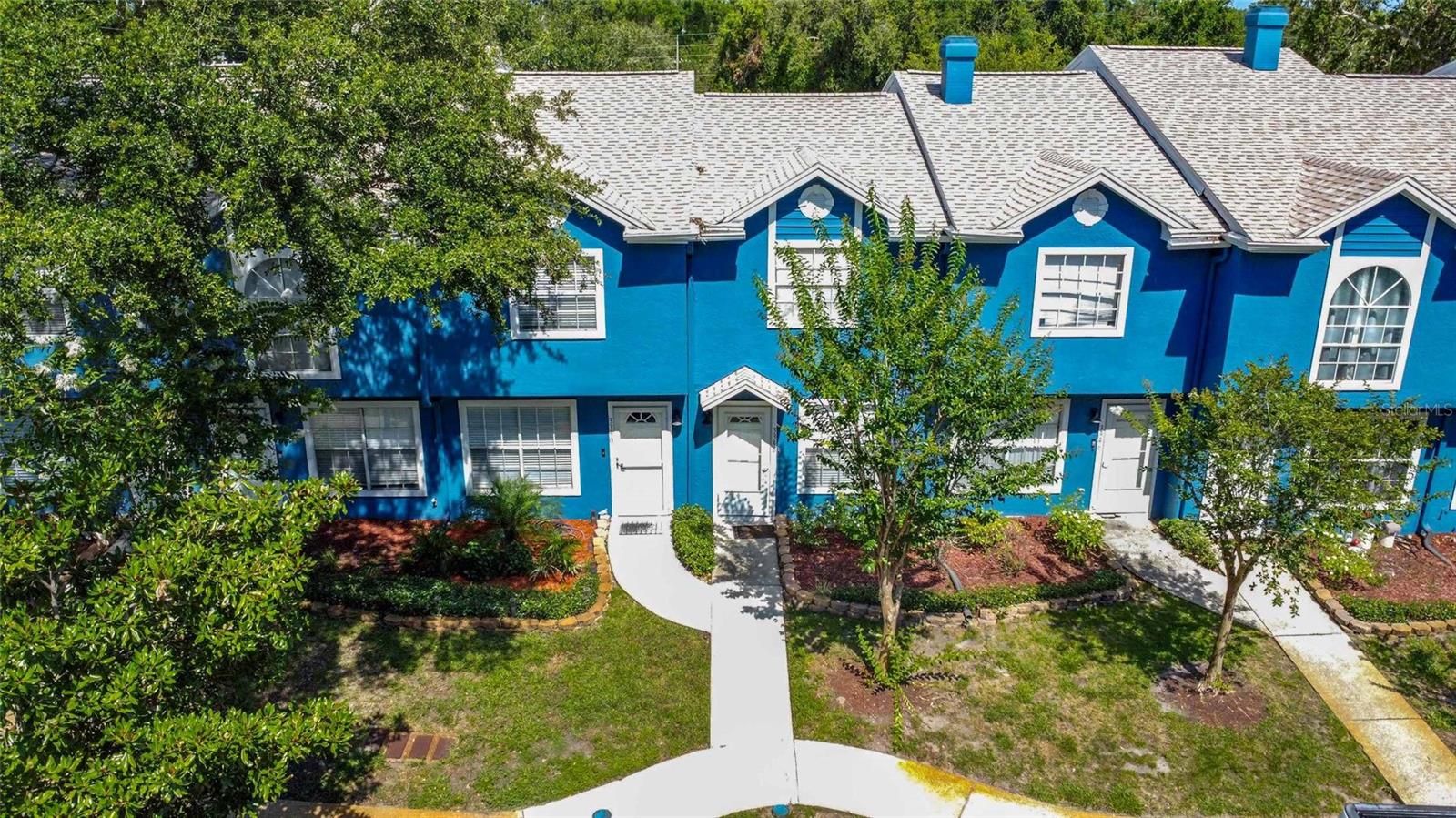 3350 FOX HUNT DR, PALM HARBOR, FL, 34683