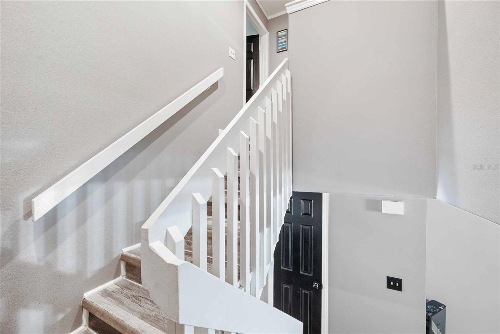 3350 FOX HUNT DR, PALM HARBOR, FL, 34683