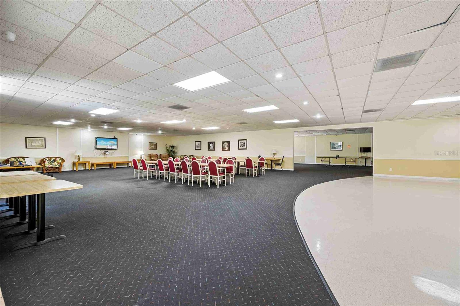 3350 FOX HUNT DR, PALM HARBOR, FL, 34683