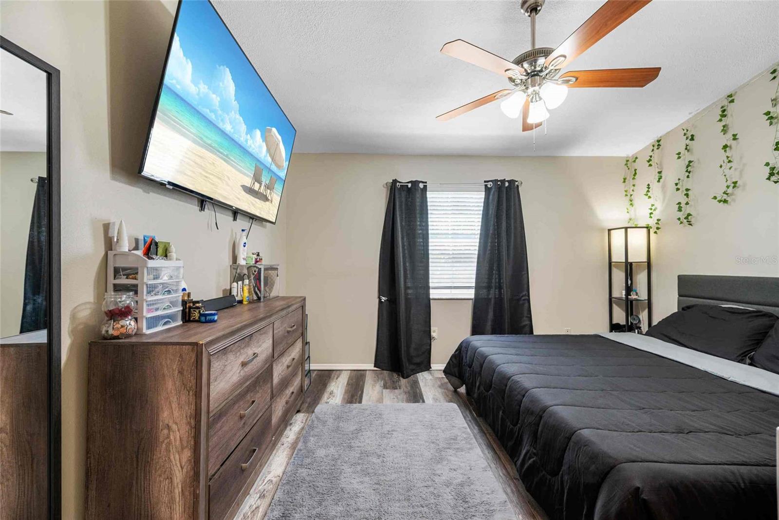 3350 FOX HUNT DR, PALM HARBOR, FL, 34683