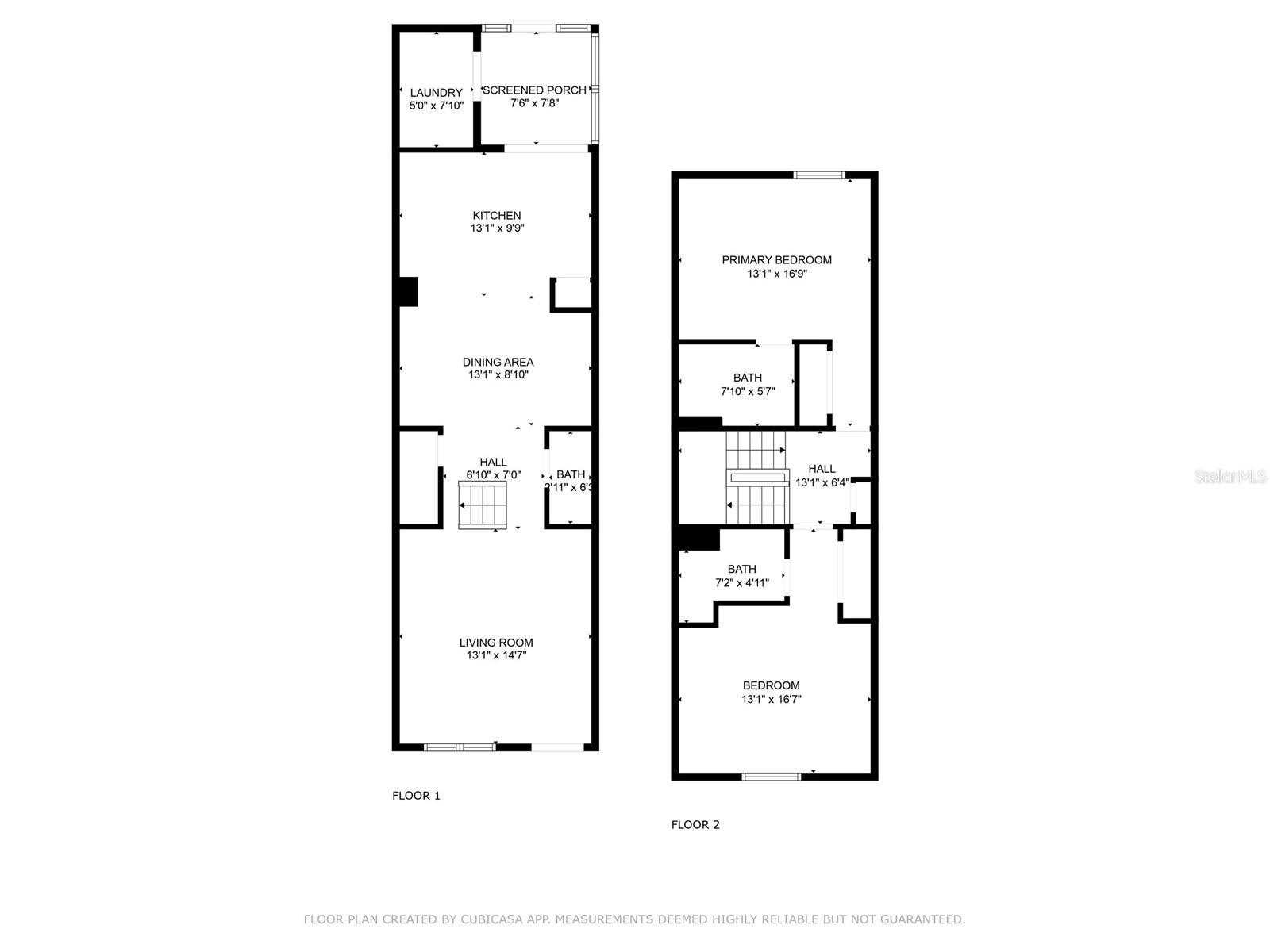 3350 FOX HUNT DR, PALM HARBOR, FL, 34683