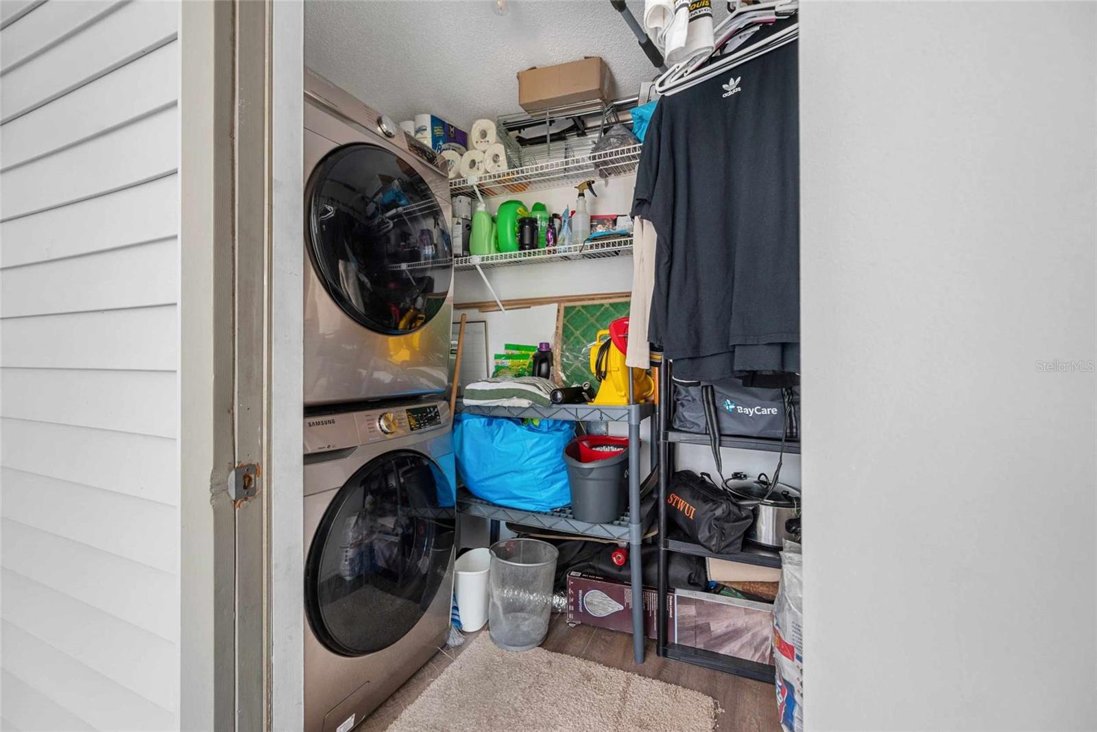 3350 FOX HUNT DR, PALM HARBOR, FL, 34683