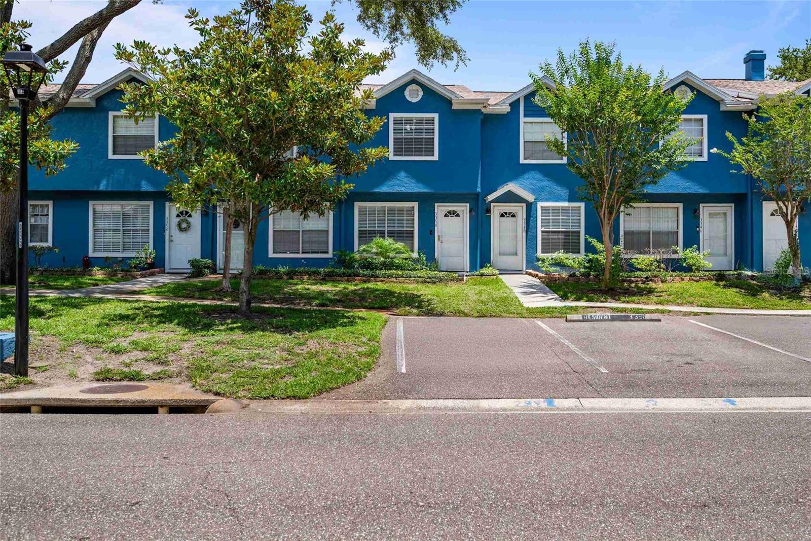 3350 FOX HUNT DR, PALM HARBOR, FL, 34683