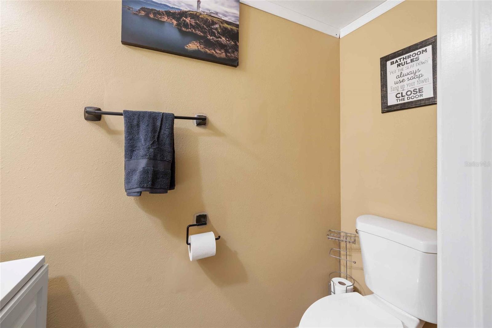 3350 FOX HUNT DR, PALM HARBOR, FL, 34683