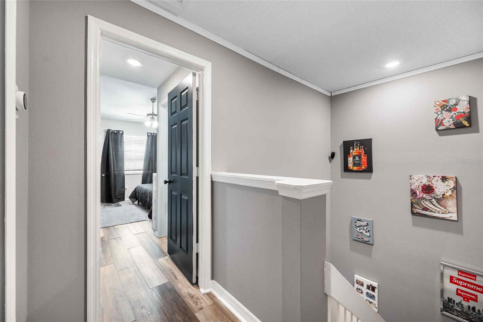 3350 FOX HUNT DR, PALM HARBOR, FL, 34683