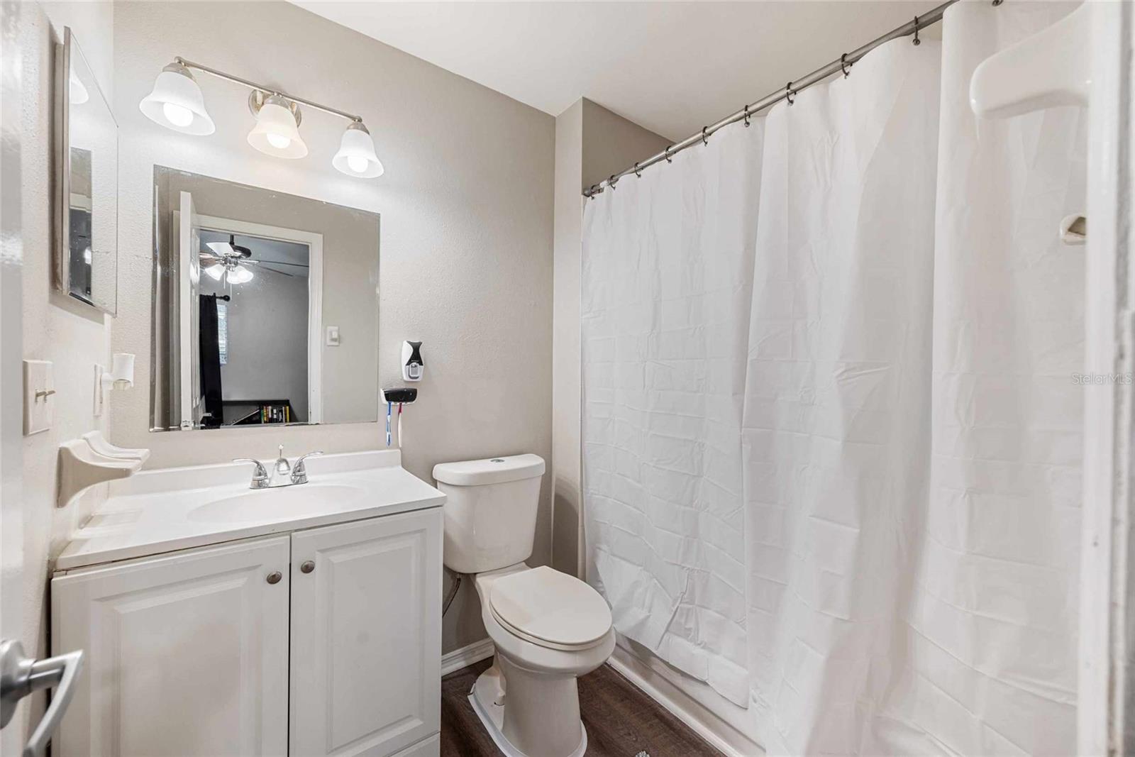 3350 FOX HUNT DR, PALM HARBOR, FL, 34683