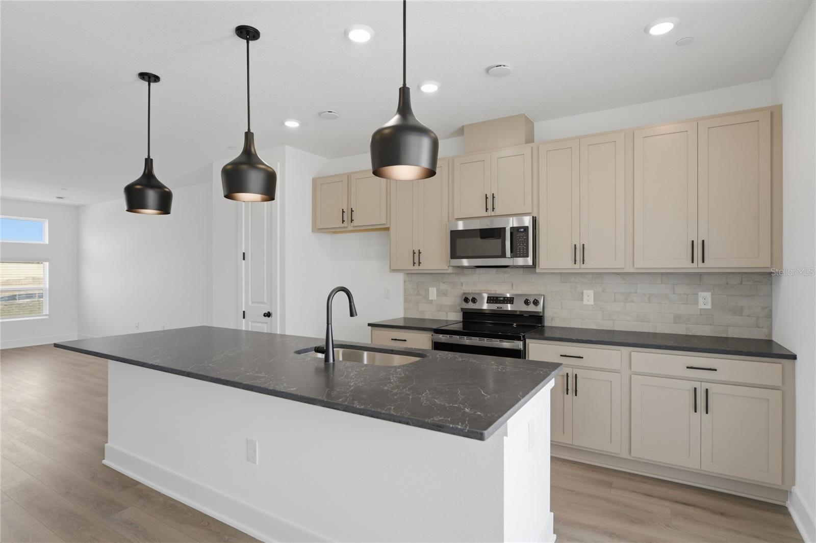 15285 HAMLIN PARK DR, WINTER GARDEN, FL, 34787