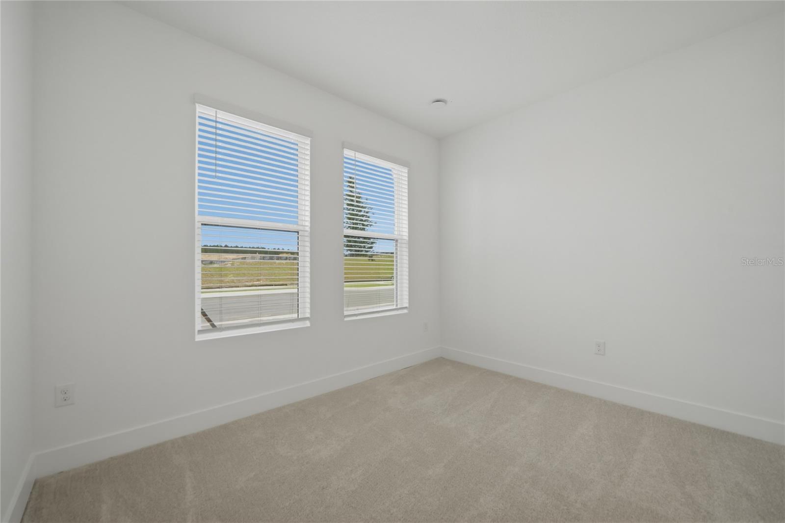 15285 HAMLIN PARK DR, WINTER GARDEN, FL, 34787