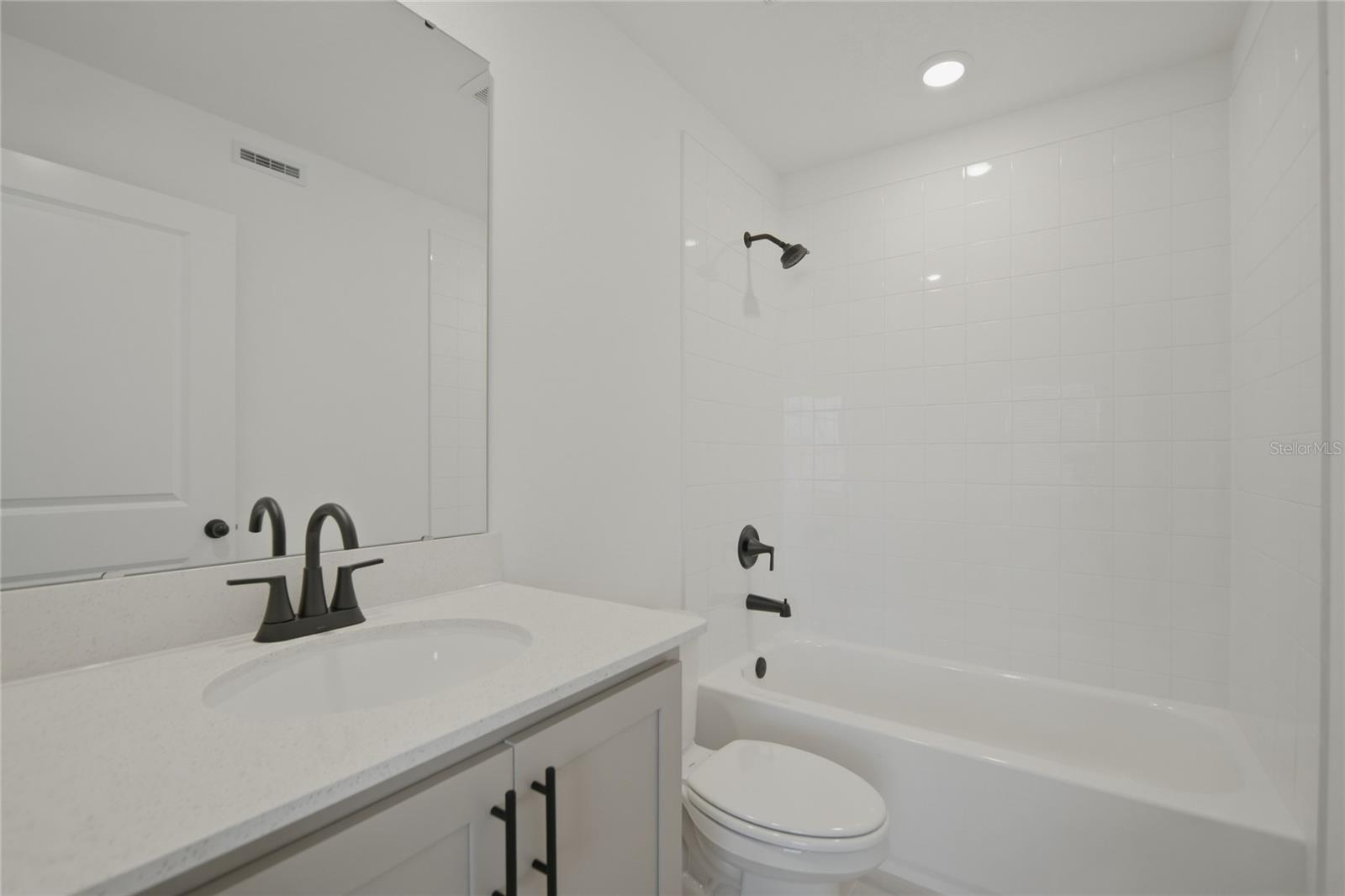 15285 HAMLIN PARK DR, WINTER GARDEN, FL, 34787