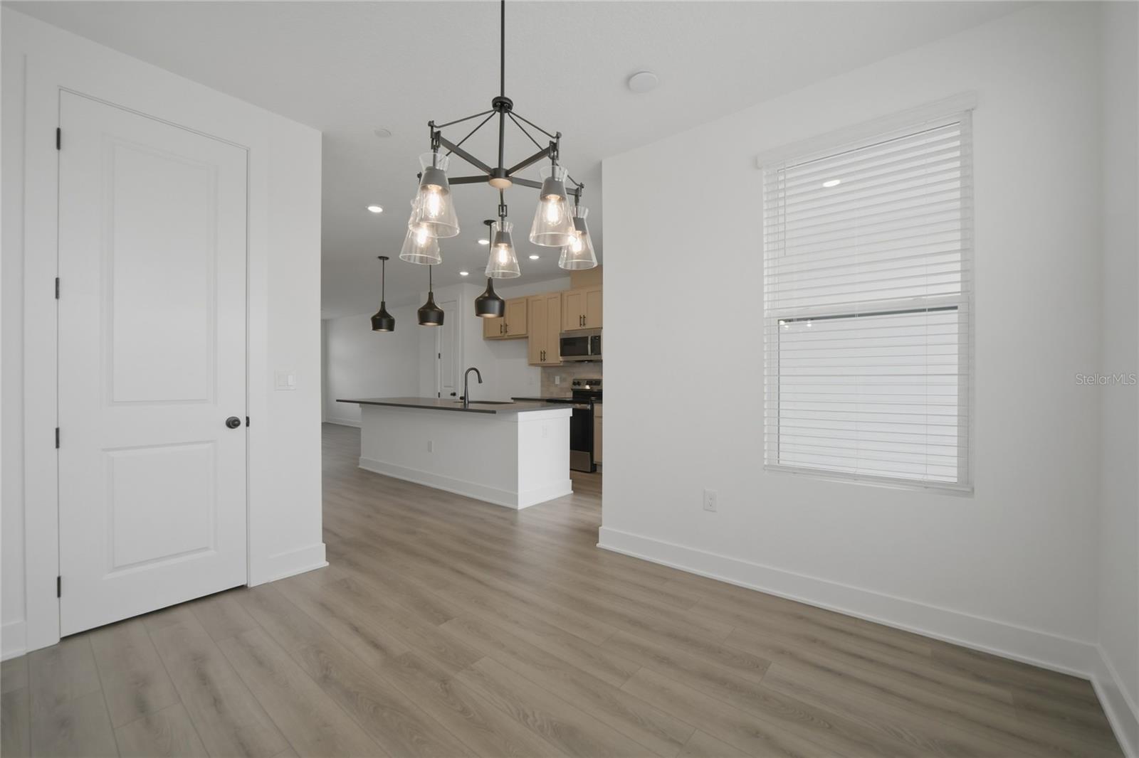 15285 HAMLIN PARK DR, WINTER GARDEN, FL, 34787