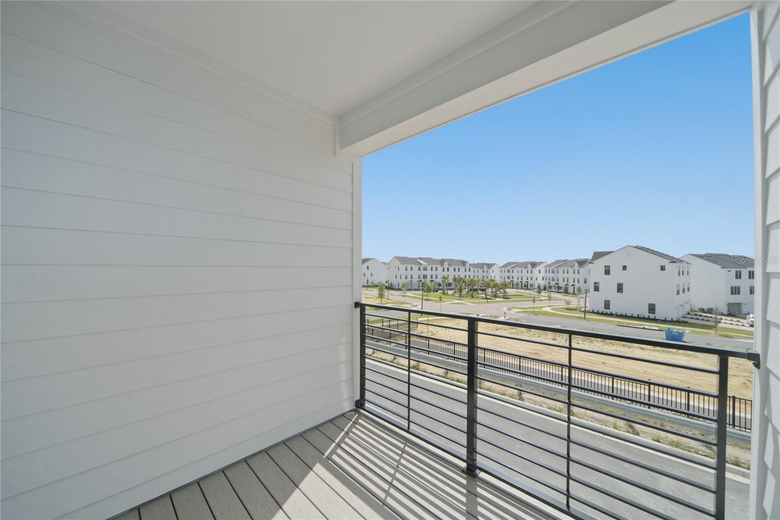 15285 HAMLIN PARK DR, WINTER GARDEN, FL, 34787
