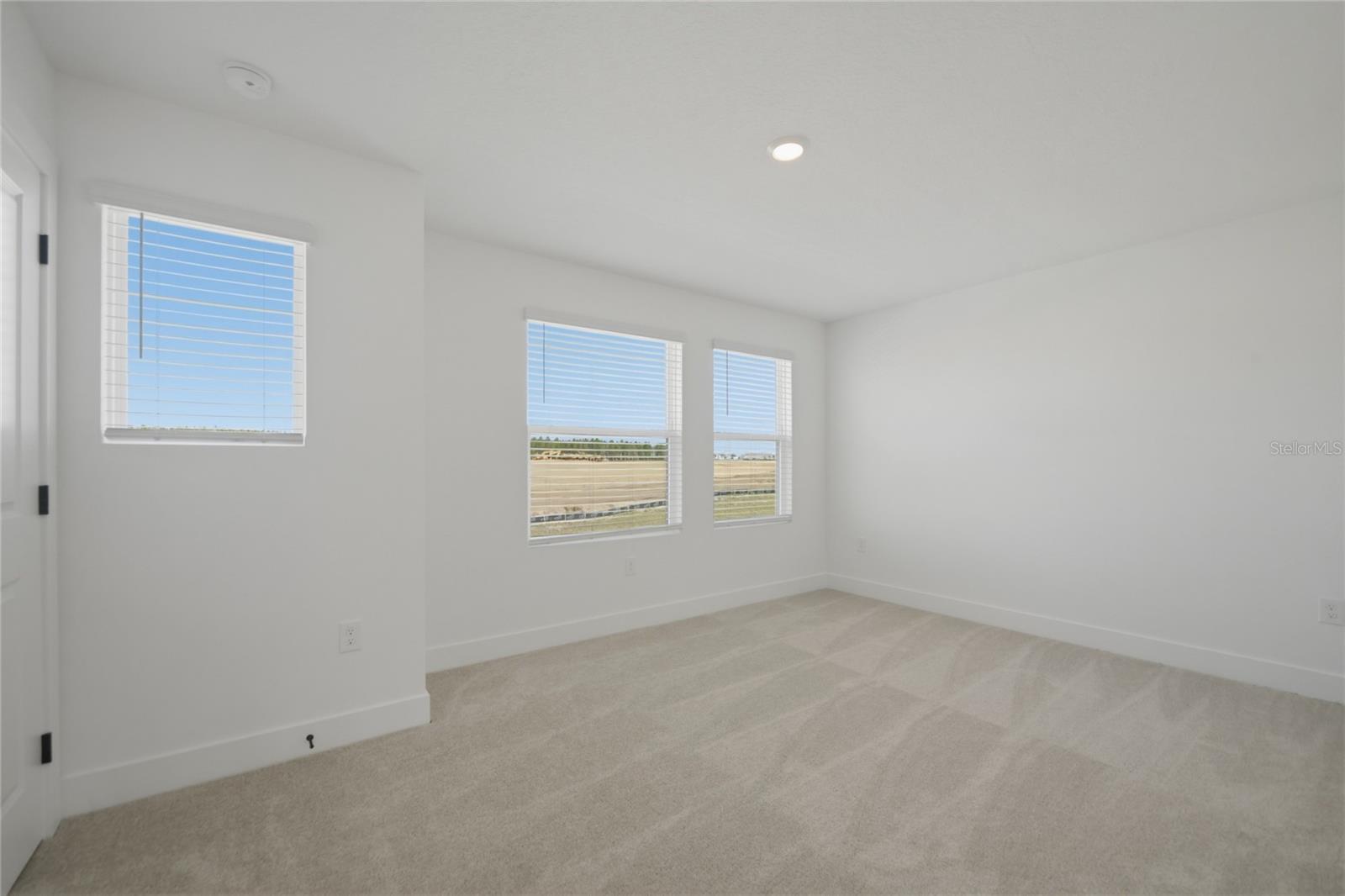 15285 HAMLIN PARK DR, WINTER GARDEN, FL, 34787