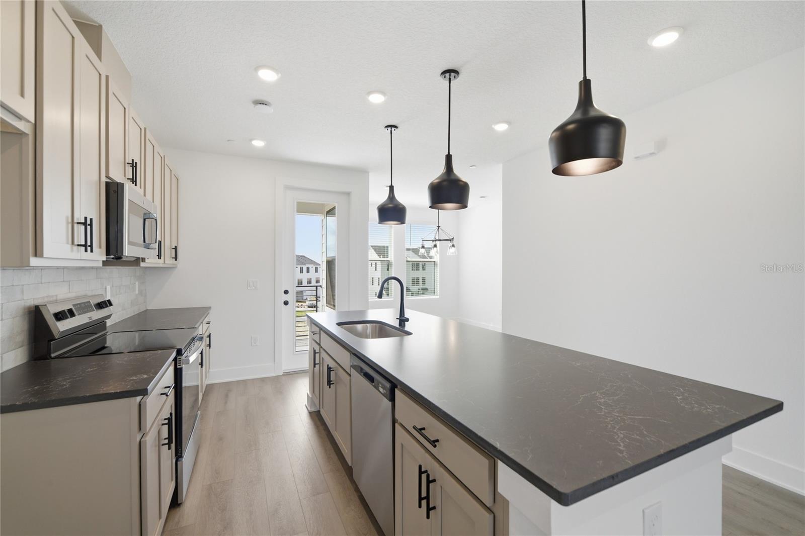 15285 HAMLIN PARK DR, WINTER GARDEN, FL, 34787