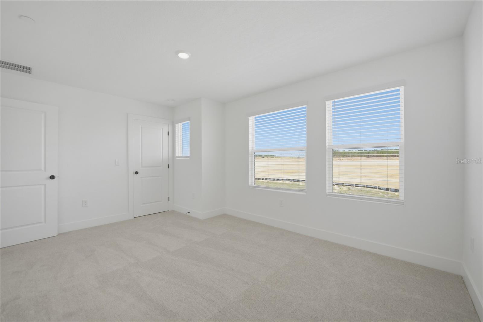 15285 HAMLIN PARK DR, WINTER GARDEN, FL, 34787