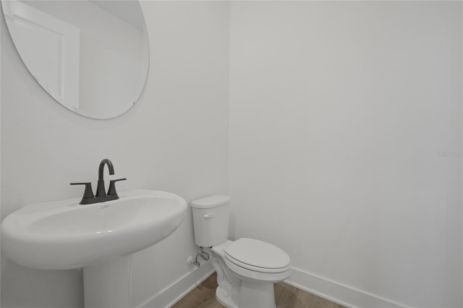 15285 HAMLIN PARK DR, WINTER GARDEN, FL, 34787