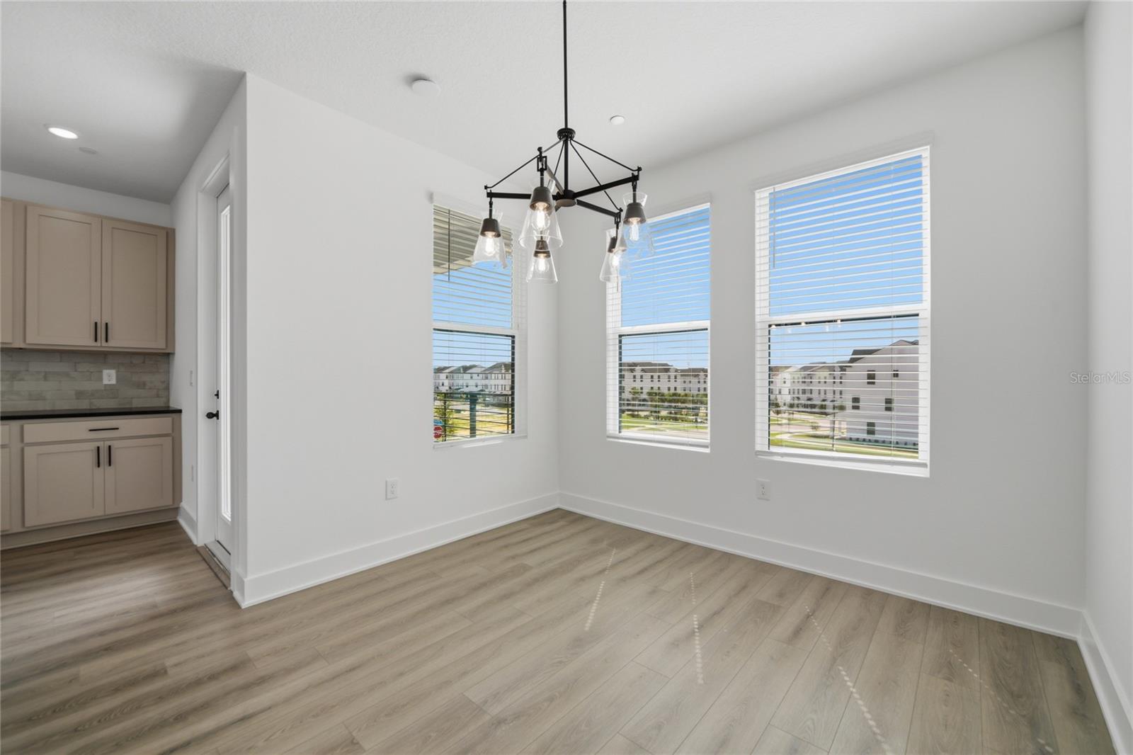 15285 HAMLIN PARK DR, WINTER GARDEN, FL, 34787